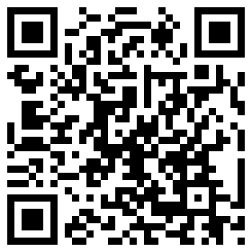 qrcode für MIB Messzeuge 02026045 - Digital Messschieber Messschnab innen 0 150mm Typ 6715/1