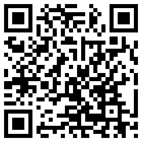 qrcode für Moeller Electric BBT-CU20-30X5/10-150 - EATON Schienenverbindung 20 30x5/10 150mm 107202