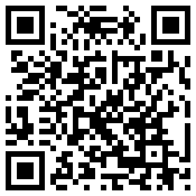 qrcode für Trilux LED Außenleuchte 31W sw IP65 6709240 - 9811 RB6L/3200-730 4G1S ET