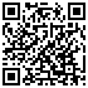 qrcode für Trilux LED Außenleuchte 38W sw IP65 6709340 - 9811 RB6L/3800-730 4G1S ET