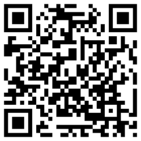 qrcode für Trilux LED Außenleuchte 35W sw IP65 6710040 - 9811 RB6L-LR/3800-740 4G1S ET