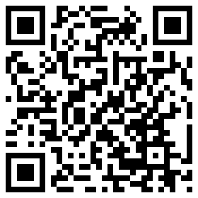 qrcode für Trilux LED Außenleuchte 26W sw IP65 6711940 - 9811 RB6L-LRA/2600-730 3G1S ET