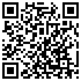 qrcode für Trilux LED Wandleuchte 48W 5000lm si 6890151 - Sanesca W2 LED5000-830 ETDD 03