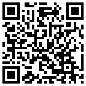 qrcode für Trilux LED Wandleuchte 48W 5100lm si 6890640 - Sanesca W3 LED5000-840 ET 03