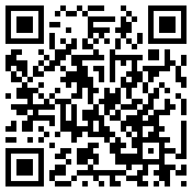 qrcode für Trilux LED Wandleuchte 48W 5000lm ws 6891140 - Sanesca W3-S2/R LED5000-830 ET 01
