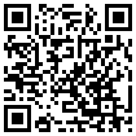 qrcode für Niedax RTS 60.300 - RTS60 300 Stück 60x302mm ungel Seitenholmen bandverz