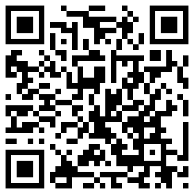 qrcode für Cisco CAB-C13-C14-AC= - POWER CORD C13 C14