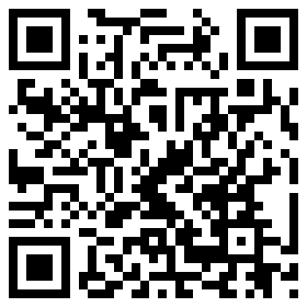 qrcode für Trilux LED Außenleuchte 11W IP66 6671651 - Publisca P1-AB2L/1000-740 2G1S ETDD