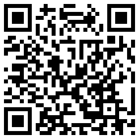 qrcode für Trilux LED Außenleuchte 36W IP66 6672951 - Publisca P1-AB2L/3500-740 4G1S ETDD