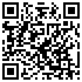 qrcode für Trilux Publisca P1 AB2L LR/4600 740 6G 1S ET LED Außenleuchte 46W IP66 6675140 - Publisca