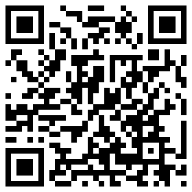 qrcode für Trilux LED Außenleuchte 21W IP66 6677951 - Publisca P2-AB2L/1800-740 2G1S ETDD