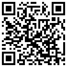 qrcode für Trilux LED Außenleuchte 46W IP66 6678951 - Publisca P2-AB2L/4600-740 6G1S ETDD