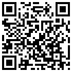 qrcode für Berker 919882506