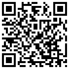qrcode für Phoenix Contact 3240063