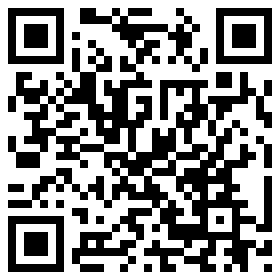 qrcode für Schuch LED FRleuchte 13W 2070lm IP65 sym breitstr 161170510 - 161 06L20 T40 H55