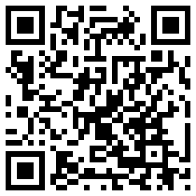 qrcode für Schuch LED Notleuchte 3 30W 4240lm Brenndauer 3h IP65 161180343 - 161 12L42/3 MA