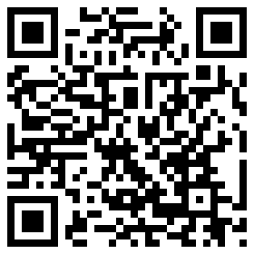 qrcode für Schuch LED FRleuchte 78W 11960lm IP65 tief breitstr 162150601 - 162 15L120TB