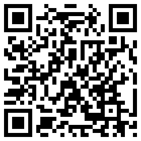 qrcode für Schuch EX LED Wannenleuchte ExeLED 2 866000017 - nD866 12L60 H60