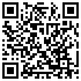 qrcode für DELOCK 83994 - Ultra High Speed HDMI Kabel 48 Gbps 8K 60Hz grau 0 5m zertifiziert