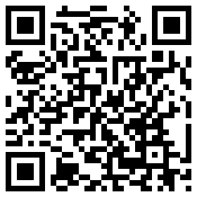 qrcode für Schuch KKS P - 900539004
