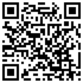 qrcode für Schuch 6x Kunststoffklammern u 2x 901239007 - 163 KK/KKS VE08 für 163/164... LED