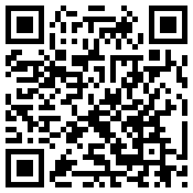 qrcode für Bega Gantenbrink 13024 - BEGA Einbaugehäuse (Limburg)