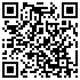 qrcode für Jung AS5830NAWW - Rahmen 3fach Schriftfeld waagerecht Serie alpinweiß