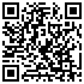 qrcode für Bega Gantenbrink 13028 - BEGA Einbaugehäuse (Limburg)