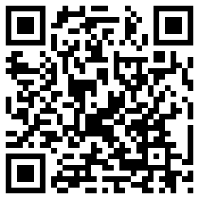 qrcode für Bega Gantenbrink BEGA Deckenleuchte 4000K (Limburg) - 12292.2K4