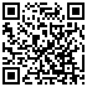 qrcode für Bega Gantenbrink 10071 - BEGA Einputzrahmen
