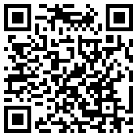 qrcode für Bega Gantenbrink 10072 - BEGA Einputzrahmen