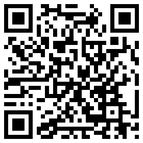 qrcode für MIB Messzeuge 08080023 - Fühlerlehrenband 5m Dose 12 7 Breite Typ F85