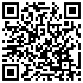 qrcode für Bega Gantenbrink BEGA Decken /Wandleuchte 3000K (Limburg) - 12127.3K3