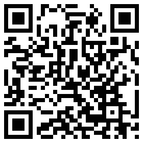 qrcode für Bega Gantenbrink BEGA Pendelleuchte 3000K (Limburg) - 56582.3K3