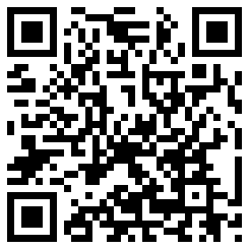 qrcode für Bega Gantenbrink BEGA Deckeneinbauleuchte 3000K (Limburg) - 12062.1K3