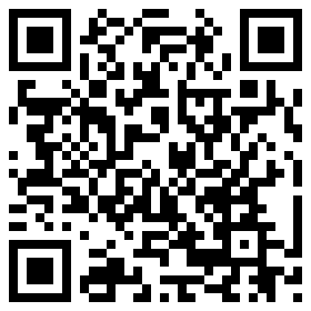 qrcode für Bega Gantenbrink BEGA Decken /Wandleuchte 3000K (Limburg) - 12210.1K3