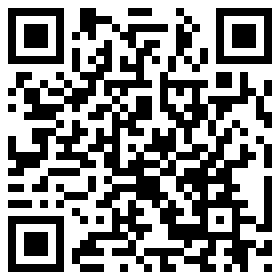 qrcode für Bega Gantenbrink 23410PK3 - BEGA Decken /Wandleuchte 3000K (Limburg)