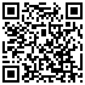 qrcode für Cimco 110808 - Winkelschraubendreher SW8 1000V DIN EN60900/VDE 0680 Teil2