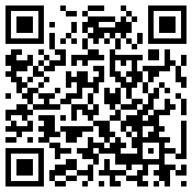 qrcode für Bega Gantenbrink 23414PK3 - BEGA Decken /Wandleuchte 3000K (Limburg)