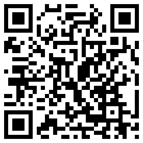 qrcode für Bega Gantenbrink BEGA Decken /Wandleuchte 3000K (Limburg) - 34067.1K3