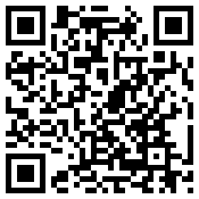 qrcode für Bega Gantenbrink BEGA Pendelleuchte 3000K (Limburg) - 56565.1K3
