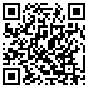 qrcode für Bega Gantenbrink BEGA Pendelleuchte 3000K (Limburg) - 56569.1K3