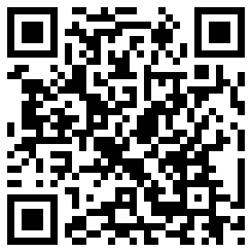 qrcode für Bega Gantenbrink BEGA Pendelleuchte 3000K (Limburg) - 56598.1K3