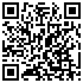 qrcode für Bega Gantenbrink BEGA Pendelleuchte 3000K (Limburg) - 56600.1K3