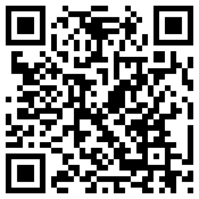 qrcode für Bega Gantenbrink BEGA Deckenleuchte 4000K (Limburg) - 23967.1K4
