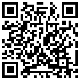 qrcode für Bega Gantenbrink BEGA Pendelleuchte 4000K (Limburg) - 56606.1K4