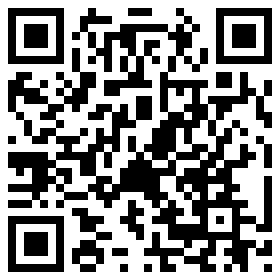 qrcode für Bega Gantenbrink BEGA Wandleuchte 3000K (Limburg) - 23259.3K3