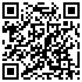 qrcode für Daetwyler MD504ZM/A