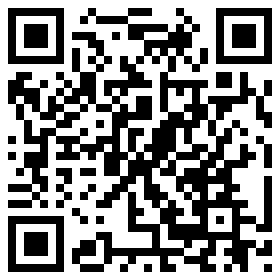 qrcode für INTELLINET 331982 - Netzwerkkabel Cat5e F/UTP RJ 45 Stecker / RJ 45 Stecker 3 0 Rot