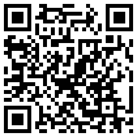 qrcode für Bega Gantenbrink BEGA Pendelleuchte 3000K (Limburg) - 56566.3K3